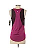 Active by Old Navy Purple Active Tank Size S (petite) - photo 2