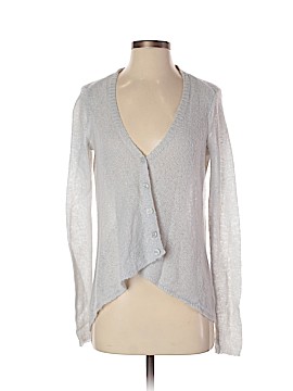 JLo by Jennifer Lopez Size XS