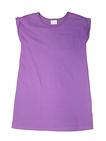 Hanna Andersson Dress (view 1)