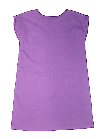 Hanna Andersson Dress (view 2)