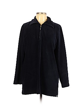 Lizwear by Liz Claiborne Size Lg