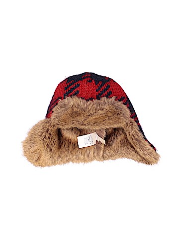 Lands' End Winter Hat (view 1)