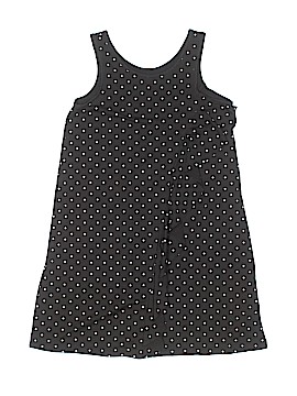 Jumping Beans Size Medium kids