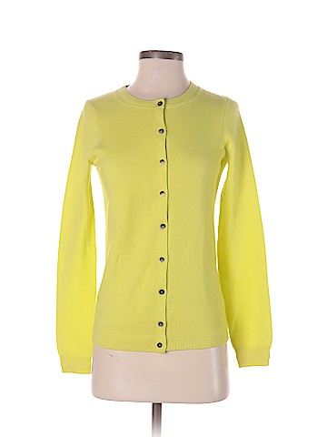 Boden Cashmere Cardigan (view 1)