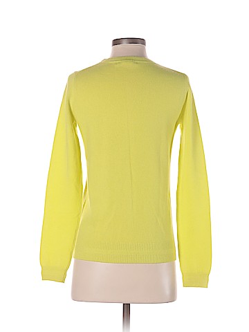 Boden Cashmere Cardigan (view 2)