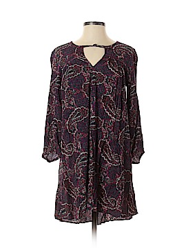 American Eagle Outfitters Size Sm Petite