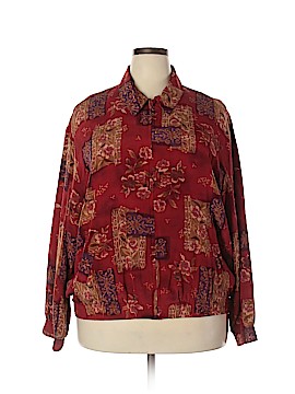 Alfred Dunner Size 20 Plus