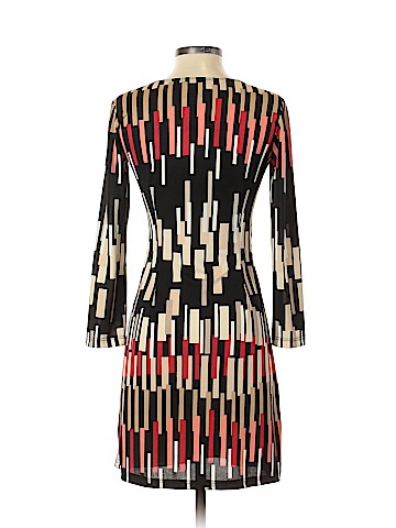 ABS Allen Schwartz Casual Dress (view 2)