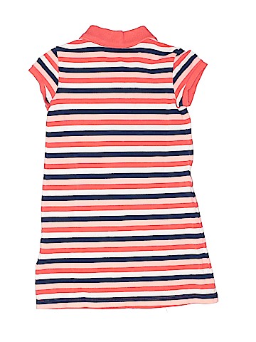 Lacoste Short Sleeve Polo (view 2)