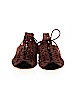 Cynthia Vincent Brown Sandals Size 7 1/2 - photo 2