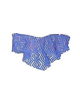 Arizona Jean Company Size Med