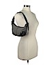 Coach Black Shoulder Bag One size - photo 2