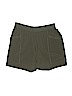 St. John's Bay Green Athletic Shorts Size XL (petite) - photo 1