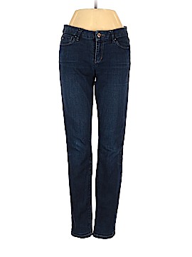 Joe's Jeans Size 26 waist