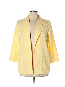 Willow Ridge Size 14 Petite