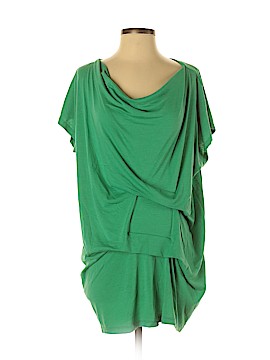 Karen Zambos Vintage Couture Size Sm
