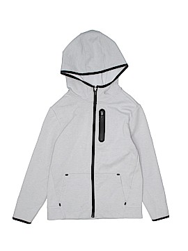 Active by Old Navy Size 8
