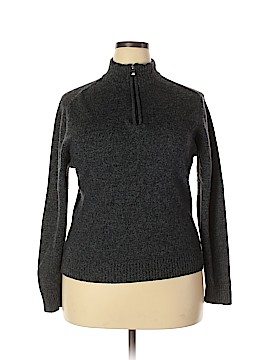 Assorted Brands Size XXL