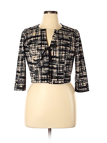 DN Design Cardigan (view 1)