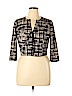 DN Design Black Cardigan Size 14 (petite) - photo 1