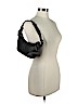 Coach 100% Leather Black Leather Shoulder Bag One size - photo 2