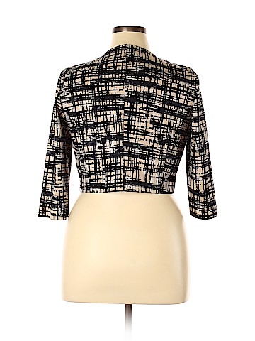 DN Design Cardigan (view 2)