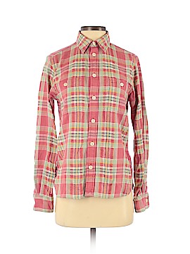 Polo by Ralph Lauren Size Sm