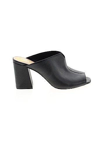 Vince Camuto Mule/Clog (view 1)