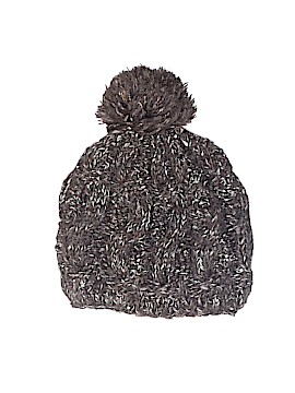 Genie By Eugenia Kim Winter Hat