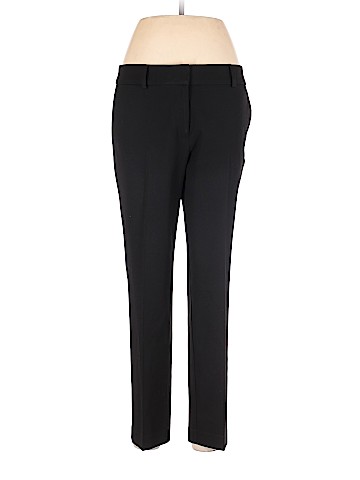 Ann Taylor Factory Dress Pants (view 1)