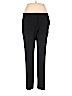 Ann Taylor Factory Black Dress Pants Size 6 (petite) - photo 1