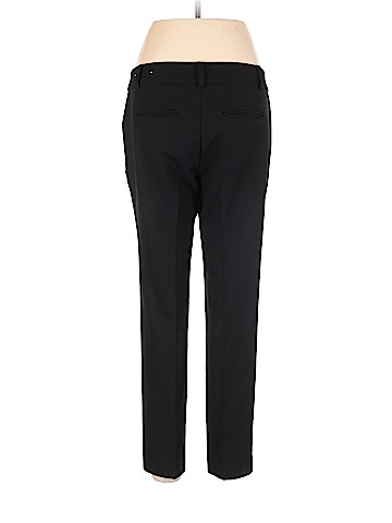 Ann Taylor Factory Dress Pants (view 2)