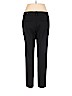 Ann Taylor Factory Black Dress Pants Size 6 (petite) - photo 2