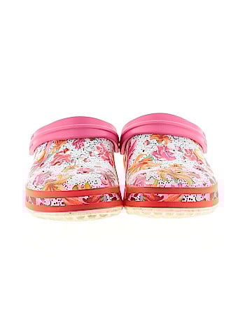 Crocs Mule/Clog (view 2)