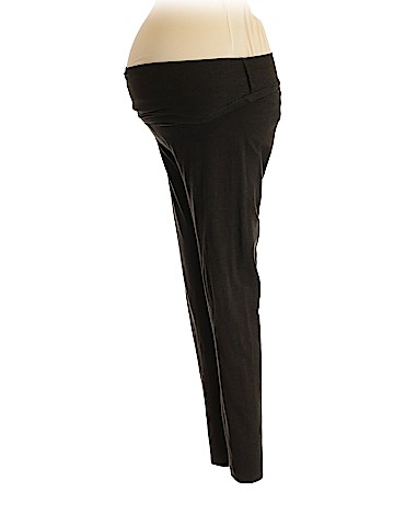 a:glow Leggings (view 1)