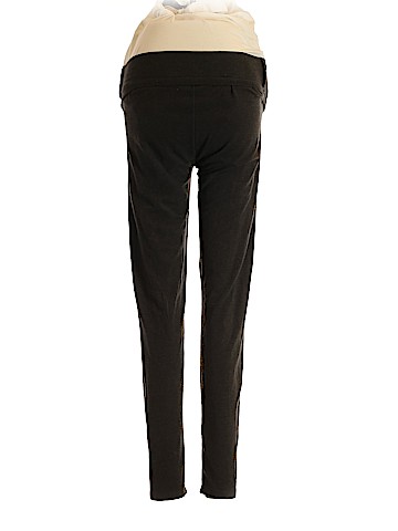 a:glow Leggings (view 2)