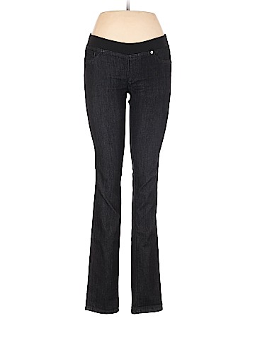 Adriano Goldschmied Jeggings (view 1)