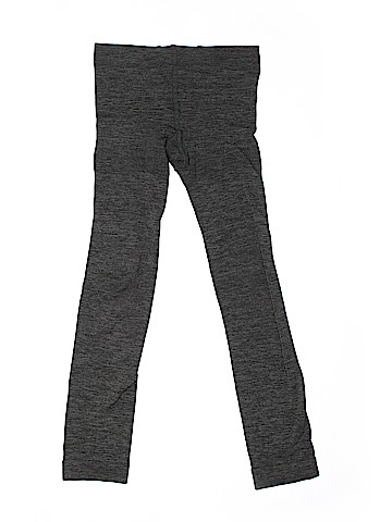 Unbranded Leggings (view 1)