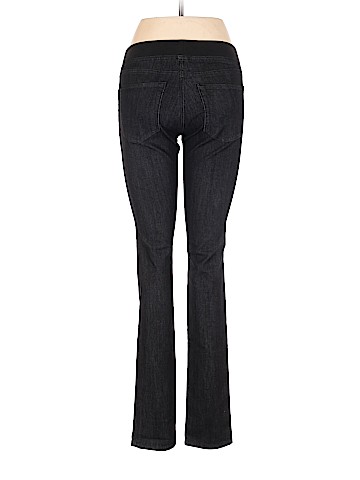 Adriano Goldschmied Jeggings (view 2)