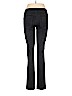 Adriano Goldschmied Black Jeggings Size 28 waist - photo 2