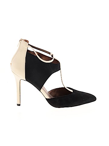 Sole Society Heels (view 1)