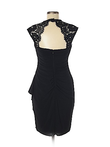 Xscape Casual Dress (view 2)