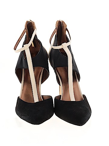 Sole Society Heels (view 2)