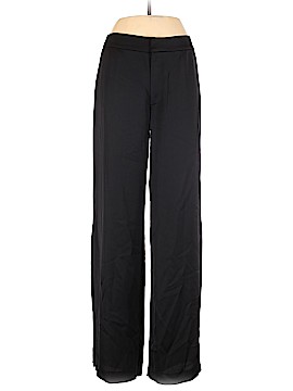 RACHEL Rachel Roy Size 10