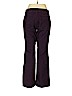 Ann Taylor LOFT Purple Cords Size 8 (petite) - photo 2