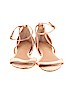 Marco Santi Pink Sandals Size 11 - photo 2