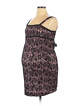 Motherhood Size XL Maternity