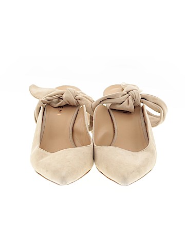 M. Gemi Heels (view 2)