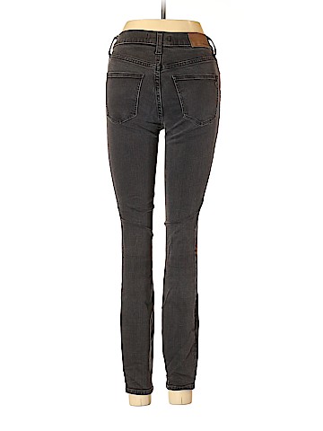 Madewell Jeans (view 2)