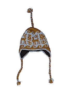 White House Black Market Winter Hat